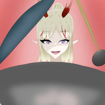 ニェン