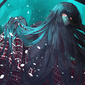 練習