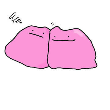 げんきだして