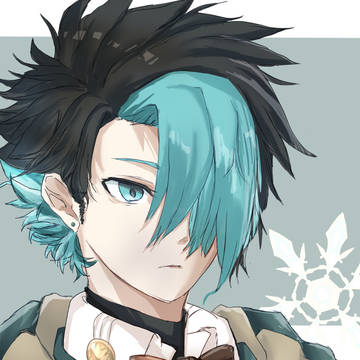 グリムノーツ6周年おめでとう