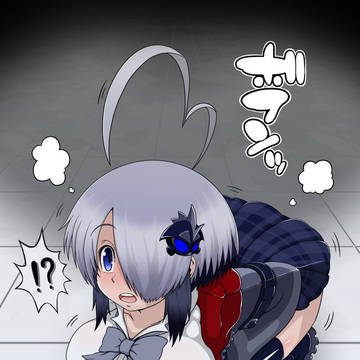 ウォールマジックG
