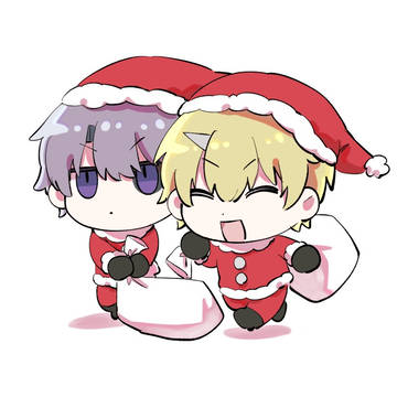 パニグレlog2