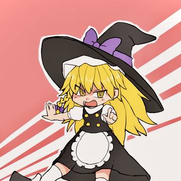 うづきっち