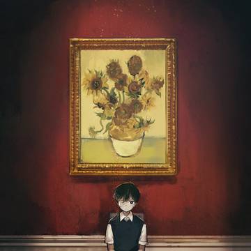 omori