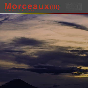 Morceaux(iii)