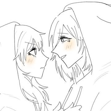 しずあい