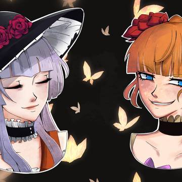Umineko