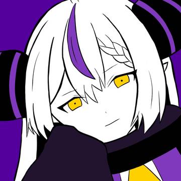 刮目せよ。