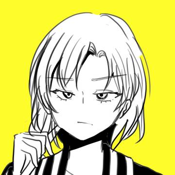 バンドリRKGK