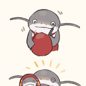 えおぜあログ7