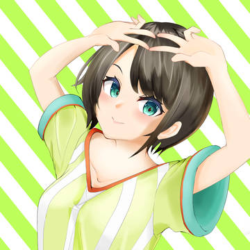 プロテインザスバル
