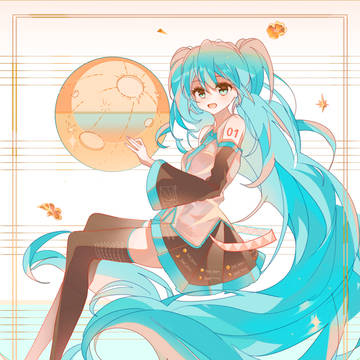 🌕