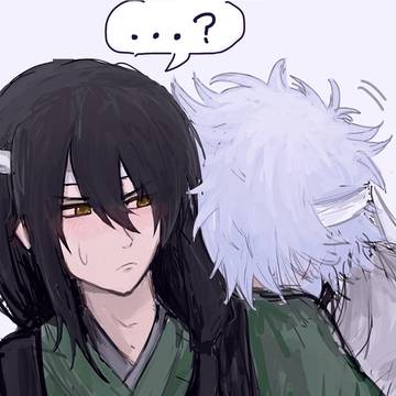 銀桂詰め