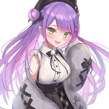 トワ様