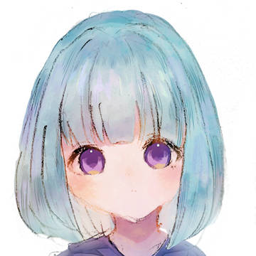 おんなのこ