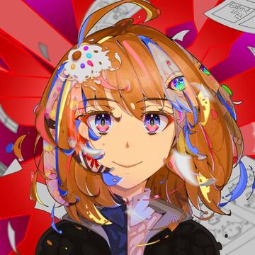 練習