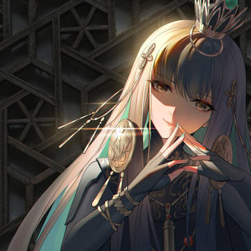 曲