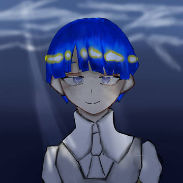 フォスフォフィライト