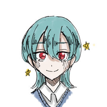 落書き