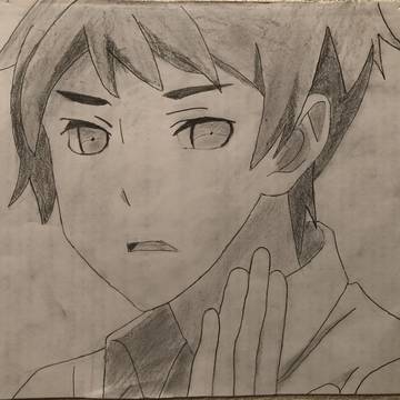 ｺﾞｩﾀﾞｧｯ