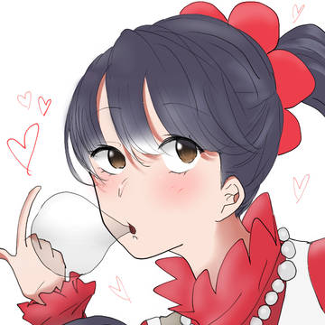 フランペ