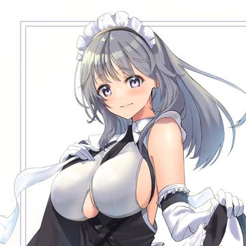 カリブディス