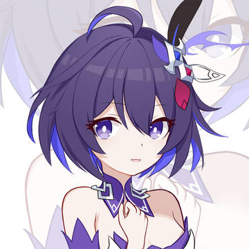 希儿