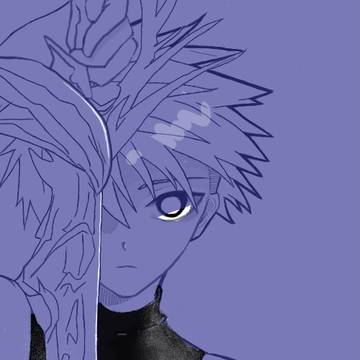 ラグナ