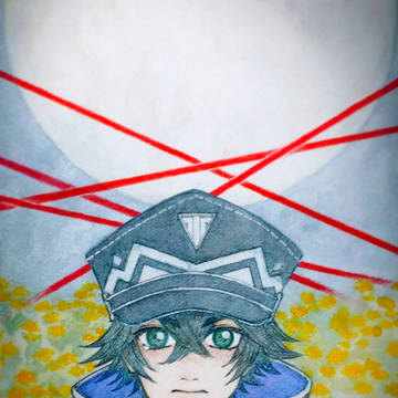問わず語り
