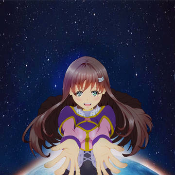 SO3 ソフィア