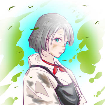 『牛牛牛』