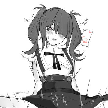あめ