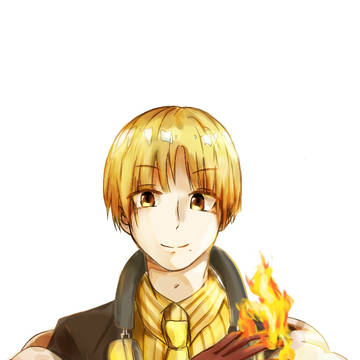 練習