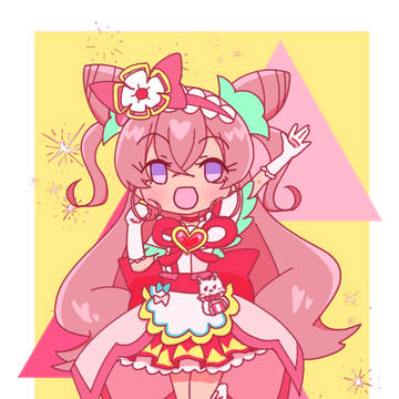 プレシャス