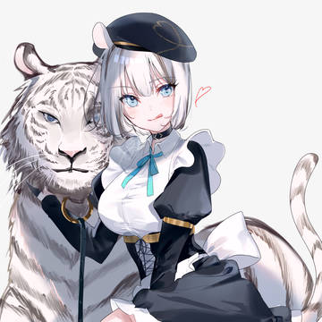 ぺろ