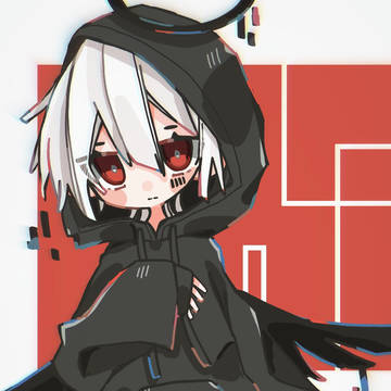 新衣装まふまふさん