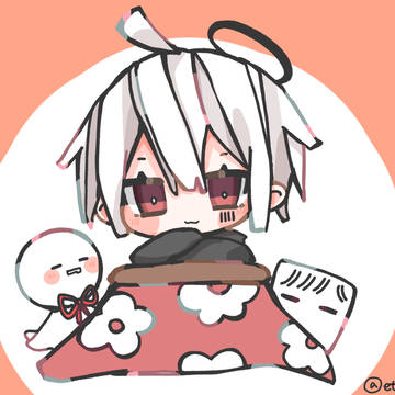 こたつ