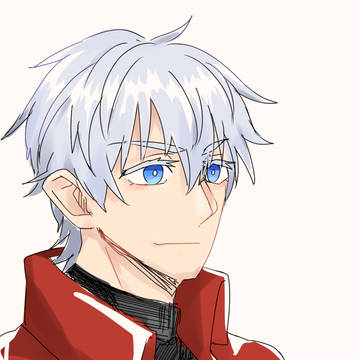 ロナルドくん