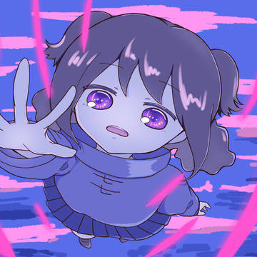 再会 ナナ