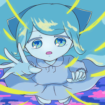 再会 リリ