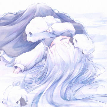 うたた寝
