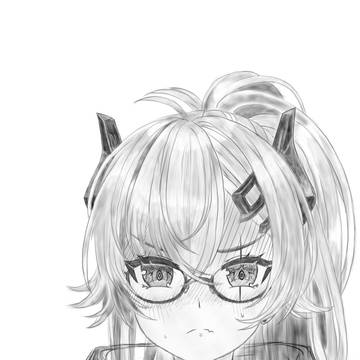 Shading n Exrpession