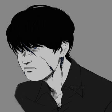 reader log [Spoilers] [스포일러]