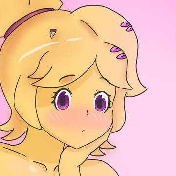 Chica