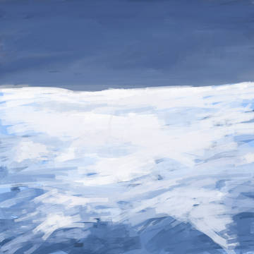 涂鸦练习