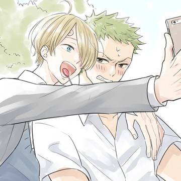サンゾロ