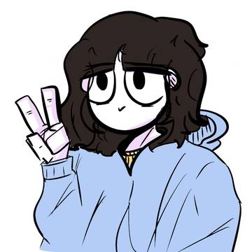 브이