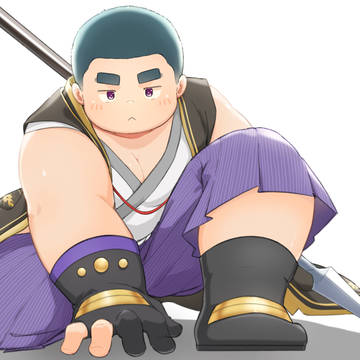 丹波