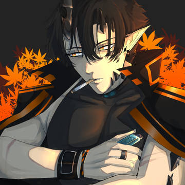 Flamebringer