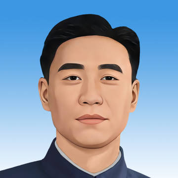 黄渤同志